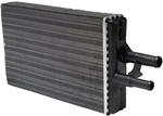 Hvac Heater Core 4 Seasons For 2008-2020 Freightliner Cascadia. Fixed Price $103.73.