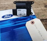 New Oem Ford Heater Flap Actuator 2015-2024 Mustang Expedition Fr3z-19e616-b. Fixed Price $25.00.