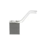 Spectra Premium 99375 Hvac Heater Core. Fixed Price $144.05.