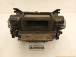 Porsche 944 Hvac Air Conditioning Ac Heater Box Assembly Fits 1985-1988 85 86 87. Fixed Price $159.86.