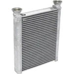 Uac Ht 2012c Hvac Heater Core For Select 09-19 Ford Lincoln Models. Fixed Price $90.95.