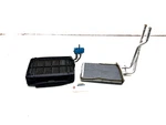 2014-2020 Maserati Quattroporte Ac Evaporator Core + Heater Radiator Oem.. Fixed Price $94.99.