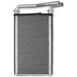 Gpd 8231605 Heater Core Fits 2001-2006 Mitsubishi Montero. Fixed Price $102.99.