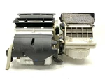 Ac Evaporator Heater Core Housing Box 7800a271 Fits 2008 Mitsubishi Lancer. Fixed Price $269.99.