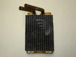 Genuine Global Parts Distributors Gpd Heater Core. Fixed Price $75.52.