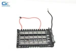 2020 - 2023 Mercedes Gle350 W167 Hvac Ac Heater Core Radiator Oem. Fixed Price $54.99.
