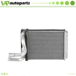 Hvac Heater Core Spectra For 1987 88 89 90 91 92 93 94-1995?jeep Wrangler. Fixed Price $26.68.