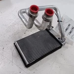 Heater Core Fits 13-22 Buick Encore Oem. Fixed Price $55.82.