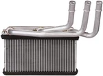 Hvac Heater Core For Bmw: 2007-2018 X5/ 2008-2019 X6. Fixed Price $65.73.