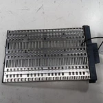 Electric Heater Core 18-21 Hyundai Tucson Oem. Fixed Price $73.57.