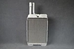 Heater Core Fits 1995-2000 Chrysler Cirrus 95-00 Dodge Stratus Front. Fixed Price $60.99.
