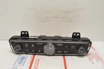 2017-2019 Kia Cadenza Climate Control Unit Heater Ac Temperature Hvac Ci47#021. Fixed Price $35.99.