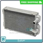 Ac Heater Core Fits Buick Skylark, Special / Chevrolet Chevelle, El Camino... Qu. Fixed Price $51.95.