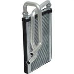 Uac Hvac Heater Core Aluminum Ht 399263c. Fixed Price $106.99.