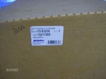 Genuine Gm Acdelco 15211569 15-63250 Heater Core. Fixed Price $79.99.