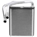 Klimoto Hvac Heater Core Fits 16-22 Hyundai Tucson; Kia Sportage. Fixed Price $48.34.