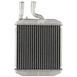 Spectra Premium 94490 Hvac Heater Core For 85-95 Chevrolet Gmc Astro Safari. Fixed Price $32.99.