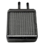 For Kia Sportage 1995-2000 Agility Hvac Heater Core. Fixed Price $11.96.