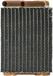 Hvac Heater Core Spectra. Fixed Price $43.82.