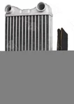 Heater Core Four Seasons. Fixed Price $82.11.