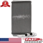 Heater Cores Front For F150 Truck Bl3z18476a Lincoln Navigator Ford Expedition. Fixed Price $81.20.