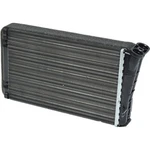Universal Air Hvac Heater Core For 1997-2001 Cadillac Catera Ht2066c. Fixed Price $74.01.
