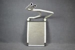 Heater Core Fits 2000-2005 Toyota Avalon Front. Fixed Price $62.99.