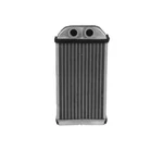 Klimoto Hvac Heater Core Compatible With Volvo Models: 2002-01 Vhd. Fixed Price $74.07.
