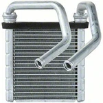 Heater Core Spectra Premium Industries. Fixed Price $58.83.