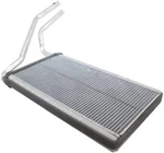 Hvac Heater Core Oem Motorcraft Hc48 For Ford. Fixed Price $157.60.