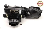 2019-2024 Audi A6 Hvac Ac Climate Heater Blower Housing Box Oem 8w1920005ak. Fixed Price $299.99.