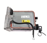 Polestar 2 Hvch High Voltage Coolant Heater 2021-2024 23352952 / 32352953. Fixed Price $443.08.
