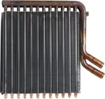 Hvac Heater Core 4 Seasons. Fixed Price $279.31.