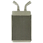 Apdi Rads 9010231 Hvac Heater Core. Fixed Price $63.80.