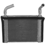 Klimoto Hvac Heater Core Fits 13-19 Hyundai Santa Fe; Fe Xl. Fixed Price $60.76.