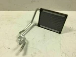 Kia Optima 2006-2010 Heater Core 07 08 09 Factory. Fixed Price $58.80.
