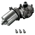 For Toyota Lexus Rx350 Mazda Suzuki Eclipse Front Windshield Wiper Motor 43-4053. Fixed Price $42.33.