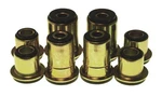Suspension Control Arm Bushing Kit Fits 1969 Chevrolet Camaro Base Front. Fixed Price $118.16.