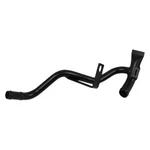 For Dodge Ram 2500 2006-2008 Mopar 05179052aa Hvac Heater Core Tube. Fixed Price $384.63.
