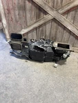 1999 - 2002 Dodge Ram 2500 3500 Cummins Hvac Heater Ac Box 55055896ag. Fixed Price $330.08.