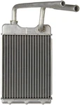 Hvac Heater Core Spectra. Fixed Price $35.19.
