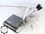 2018-2022 Volkswagen Atlas Hvac Ac Heater Core Radiator Oem. Fixed Price $59.99.