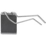 Apdi Rads 9010406 Hvac Heater Core. Fixed Price $66.47.