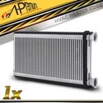 A-premium Hvac Heater Core For Subaru Forester 2009-2022 Impreza 2008-2016 Wrx. Fixed Price $47.79.