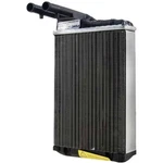 Hvac Heater Core Global. Fixed Price $57.07.