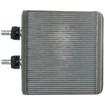 Omega Environmental Technologies M6970 Heater Core. Fixed Price $255.41.