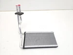 2016-2025 Lexus Is300 Is350 Rc300 Hvac A/c Radiator Heater Evaporator Core Oem. Fixed Price $59.00.
