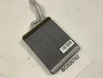2012 2017 Dodge Grand Caravan Front Ac Air Conditioner Heater Core Radiator Oem+. Fixed Price $33.59.