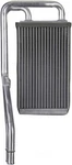 Rear Heater Core For 2009-2017 Dodge Journey 2010 2011 2012 2013 2014 Spectra. Fixed Price $48.88.