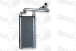 Heater Core Global Parts Distributors. Fixed Price $56.32.